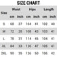 Women's Casual Fashion Striped Pants