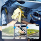 📢📢50% OFF !! ⏰Car Anti-Fog Spray for Glass & Windshield