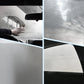 📢📢50% OFF !! ⏰Car Anti-Fog Spray for Glass & Windshield