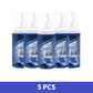 📢📢50% OFF !! ⏰Car Anti-Fog Spray for Glass & Windshield