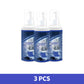 📢📢50% OFF !! ⏰Car Anti-Fog Spray for Glass & Windshield
