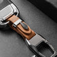 🔥Buy 1 Get 1 free🔥Premium Car Key Chain