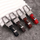 🔥Buy 1 Get 1 free🔥Premium Car Key Chain