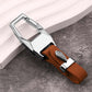🔥Buy 1 Get 1 free🔥Premium Car Key Chain