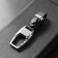 🔥Buy 1 Get 1 free🔥Premium Car Key Chain