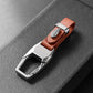🔥Buy 1 Get 1 free🔥Premium Car Key Chain
