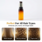 Intensive Repair Hair Treatment Oil