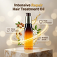 Intensive Repair Hair Treatment Oil
