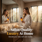 Intensive Repair Hair Treatment Oil