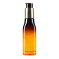 Intensive Repair Hair Treatment Oil