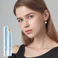 🔥🔥Buy 1 Get 1 Free 💄 Multipurpose Hydrating Liquid Concealer Pen