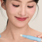🔥🔥Buy 1 Get 1 Free 💄 Multipurpose Hydrating Liquid Concealer Pen