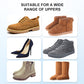 🔥 Practical Gift👟Suede Shoes Cleaning And Care Agent