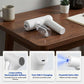 📢📢57% OFF !! ⏰ Cordless Nano Atomizer – Touchless Disinfecting, Blue Light – For Home, Office & Car 🏠