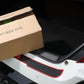 Car Trunk Protective Strip