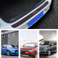 Car Trunk Protective Strip
