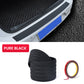 Car Trunk Protective Strip