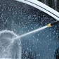 📢📢50% OFF !! ⏰High-Pressure Car Wash Water Gun Kit