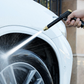 📢📢50% OFF !! ⏰High-Pressure Car Wash Water Gun Kit