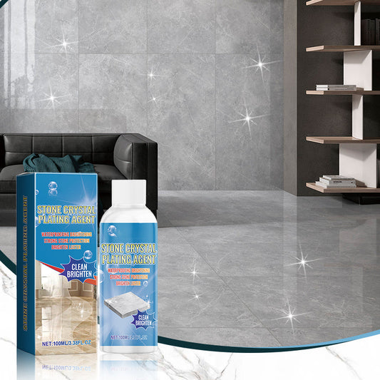 🥳2026 HOT SALE🥳💞50K+ SOLD!🔧✨ 50% OFF! Stone Crystal Countertop Scratch Repair – Fills & smooths scratches, restores glossy shine. No need to replace – repair & protect! 🛡️💎 🥳2026 HOT SALE🥳💞50K+ SOLD!🔧✨