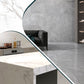 🥳2026 HOT SALE🥳💞50K+ SOLD!🔧✨ 50% OFF! Stone Crystal Countertop Scratch Repair – Fills & smooths scratches, restores glossy shine. No need to replace – repair & protect! 🛡️💎 🥳2026 HOT SALE🥳💞50K+ SOLD!🔧✨