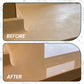 🥳2026 HOT SALE🥳💞50K+ SOLD!🔧✨ 50% OFF! Stone Crystal Countertop Scratch Repair – Fills & smooths scratches, restores glossy shine. No need to replace – repair & protect! 🛡️💎 🥳2026 HOT SALE🥳💞50K+ SOLD!🔧✨