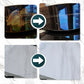 🥳2026 HOT SALE🥳💞50K+ SOLD!🔧✨ 50% OFF! Stone Crystal Countertop Scratch Repair – Fills & smooths scratches, restores glossy shine. No need to replace – repair & protect! 🛡️💎 🥳2026 HOT SALE🥳💞50K+ SOLD!🔧✨