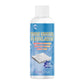 🥳2026 HOT SALE🥳💞50K+ SOLD!🔧✨ 50% OFF! Stone Crystal Countertop Scratch Repair – Fills & smooths scratches, restores glossy shine. No need to replace – repair & protect! 🛡️💎 🥳2026 HOT SALE🥳💞50K+ SOLD!🔧✨