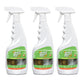 🥳2026 HOT SALE🥳💞50K+ SOLD!🔥50% OFF🧼Heavy Duty Kitchen Degreaser Spray
