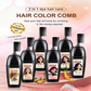 3-in-1 Hair Dye Comb