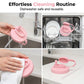Silicone Soda Can Lid Cover🔥Buy 1 Get 1 free🔥