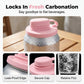 Silicone Soda Can Lid Cover🔥Buy 1 Get 1 free🔥