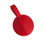 Silicone Soda Can Lid Cover🔥Buy 1 Get 1 free🔥