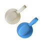 Silicone Soda Can Lid Cover🔥Buy 1 Get 1 free🔥