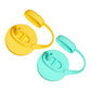 Silicone Soda Can Lid Cover🔥Buy 1 Get 1 free🔥