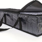 🔥Large Capacity Waterproof Organizer Bag with Handles