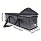 🔥Large Capacity Waterproof Organizer Bag with Handles
