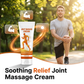 ✨ Say Goodbye to Aching Joints – Fast Relief for Your Active Lifestyle! ✨
