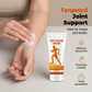 ✨ Say Goodbye to Aching Joints – Fast Relief for Your Active Lifestyle! ✨
