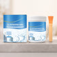 Tile & Tub Refinishing Paint Kit