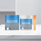 Tile & Tub Refinishing Paint Kit