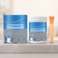 Tile & Tub Refinishing Paint Kit