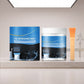 Tile & Tub Refinishing Paint Kit