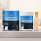 Tile & Tub Refinishing Paint Kit