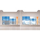 Tile & Tub Refinishing Paint Kit