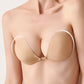 Thickened Waterproof Invisible Breast Pads
