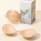 Thickened Waterproof Invisible Breast Pads