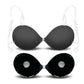 Thickened Waterproof Invisible Breast Pads