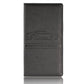 📢📢50% OFF !! ⏰Car Magnetic Closure Essential Document Organizer