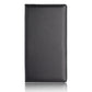 📢📢50% OFF !! ⏰Car Magnetic Closure Essential Document Organizer